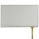 Replacement Touch Panel for S-WMC-0155/0155R