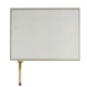 Replacement Touch Panel for M003 (S-WMC-0210)