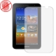 Screen Protector For Samsung Galaxy Tab 7 / P1000 with Anti-Glare