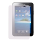 Professional Screen Protector For Samsung Galaxy Tab 7 / P1000