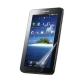 LCD Screen Protector For Samsung Galaxy Tab 7 / P1010