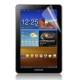 Professional LCD Screen Protector for Samsung Galaxy Tab 7.7 / P6800