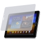 Professional Frosting LCD Screen Guard Protector for Samsung Galaxy Tab 7.7 / P6800