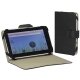 Leather Case for S-WMC-0157, S-WMC-0162, S-WMC-0164, S-WMC-0177, S-WMC-0183, S-WMC-0193, S-WMC-0199, S-WMC-0312, S-EBOOK-0113, S-EBOOK-0114, S-EBOOK-0121, S-EBOOK-0123