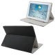 Leather Case with Holder for S-WMC-0204, S-WMC-0212, S-WMC-0213
