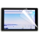 Screen Protector for Tablet PC, Size: 230 x 140mm