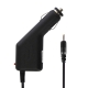 Car Charger for S-WMC-0204/0162/0213B, Output Tip: 2.5mm