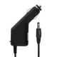 Car Charger for S-WMC-0155/0155B/0155R/0186, Output Tip: 3.5mm