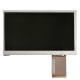 Inner LCD for A710 &eacute;??&egrave;??(S-WMC-1504B)