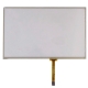 Touch Panel for S-WMC-1501B