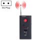 High Frequency Signal F / Lens Detector CC360 Degree