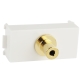 Electric Wall Switch (Size: 86 x 86mm)