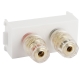 Electric Wall Switch (Size: 86 x 86mm)