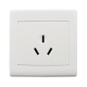 Electric Wall Socket (AU Plug)