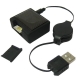 Mobile Phone SIM Card Sound Monitor SPY Surveillance, Dual band , Work in All Europe Countries