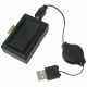 Mobile Phone GSM SIM Card Sound Monitor SPY Surveillance, Dual band, Work in All Europe Countries