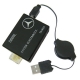 Mobile Phone GSM SIM Card Sound Monitor SPY Surveillance, Dual band, Work in All Europe Countries