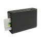 Mobile Phone SIM Card Sound Monitor SPY Surveillance, Quad band, Work in All Europe Countries