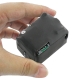GSM Bug, Sound Monitor, GSM Voice Active Module With Li-ion, Network: GSM 900/1800/1900MHZ (GSM-VMB36)