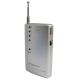 GSM Bug RF Signal Detector Wireless Camera Finder