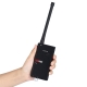 Cell Phone & Wireless Signal Detector