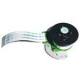 Motor for Game Cube