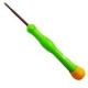 Y Screwdriver for Wii & DS