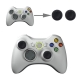 Controller for XBOX