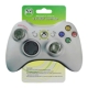 Silicon Case for Analog Cap of X-BOX Controller