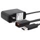 Kinect AC Adapter/ Power Supply for XBOX 360 (US Plug)