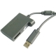 Hard Drive Transfer Cable for XBOX 360