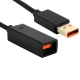 Kinect Extension Cable for XBOX 360