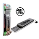 Slim Cooling Fan for XBOX 360 Slim