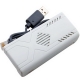 XAP-54G Wireless Networking Adapter for XBOX 360