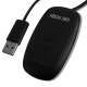 PC Wireless Gaming Receiver for XBOX 360