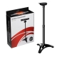 Plastic Sensor Floor Stand for XBOX 360 Kinect