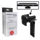 K-inectEye Camera TV Clip for XBOX 360 