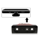 Super Zoom for XBOX360 Kinect, ideal for Small rooms and Confined Spaces