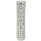 Universal Media Remote for XBOX 360