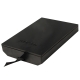 250GB Hard Drive Shell for XBX360