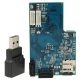 X360Key for XBOX 360, Play all your XBOX 360 Games from any USB Drive