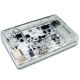 Xecuter CK3i for XBOX 360