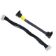 DVD Drive Cable Set for XBOX 360