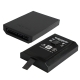 120GB Hard Drive for XBOX 360 Slim