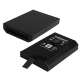 20GB Hard Drive for XBOX 360 Slim