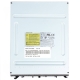 Liteon Drive DG-16D4S 9504 for XBOX 360