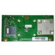 Power Switch for XBOX 360