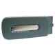 20GB HDD for XBOX 360