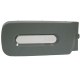 120GB HDD for XBOX 360