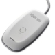 PC Wireless Gaming Receiver for XBOX 360 